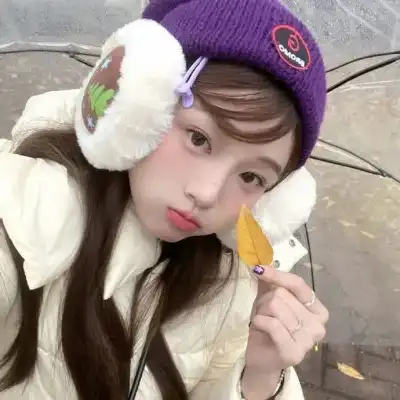 阚旦娅